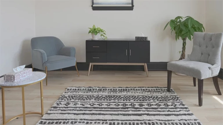 Mississauga Clinic
