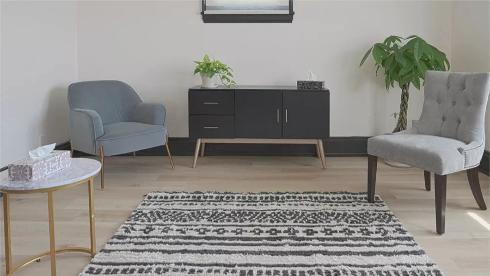 Mississauga Clinic