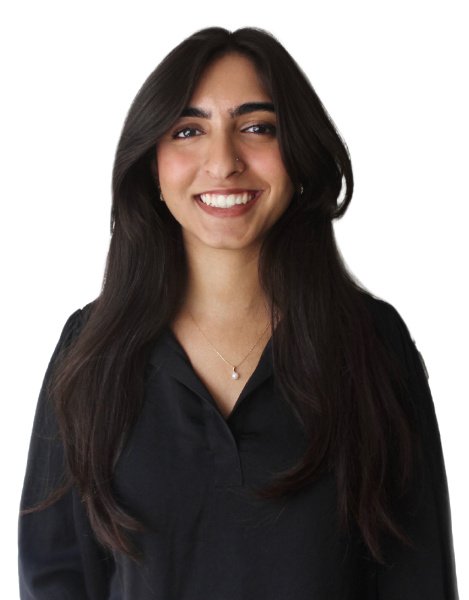 Uzhma Nagani