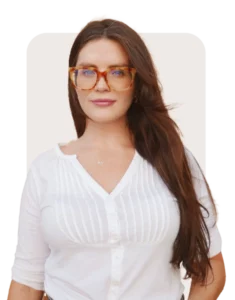 Alexandra Wilson
