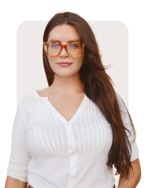 Alexandra Wilson