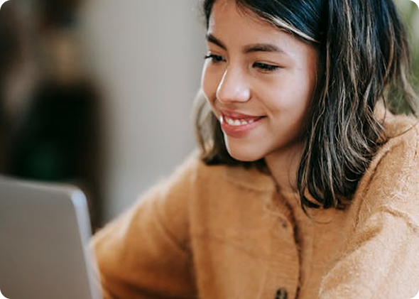 What to expect in a session