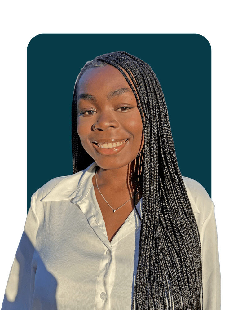 Laura Captain-Briggs