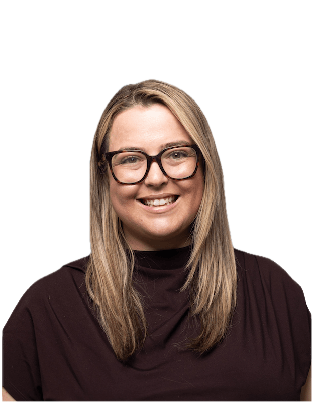 Nathalie Campbell