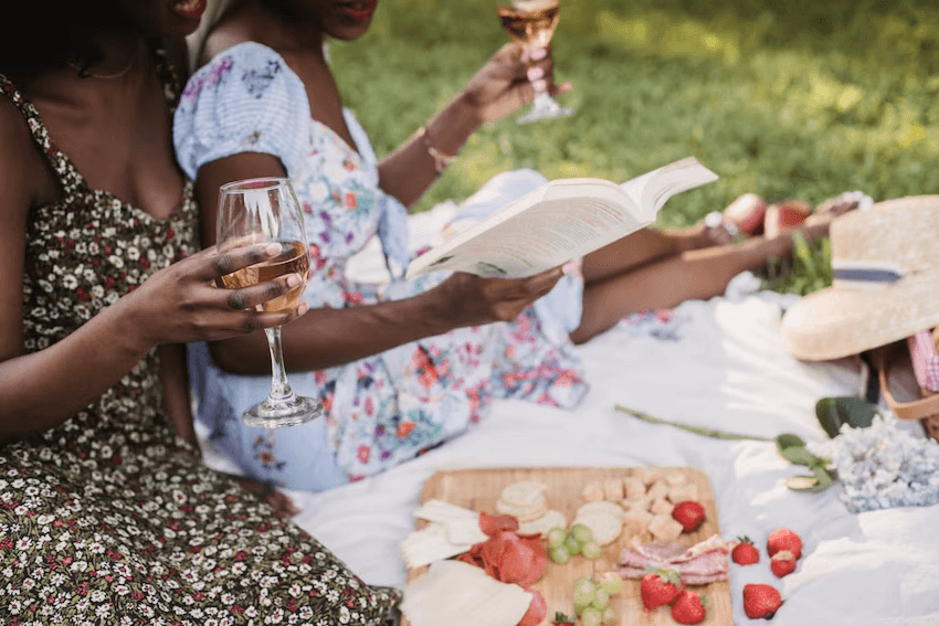 summer-eating-habits-blog-image