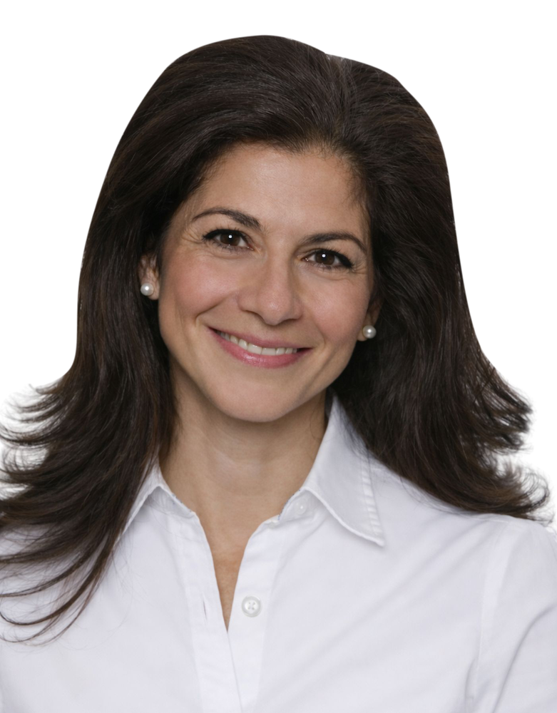 Elena Viola