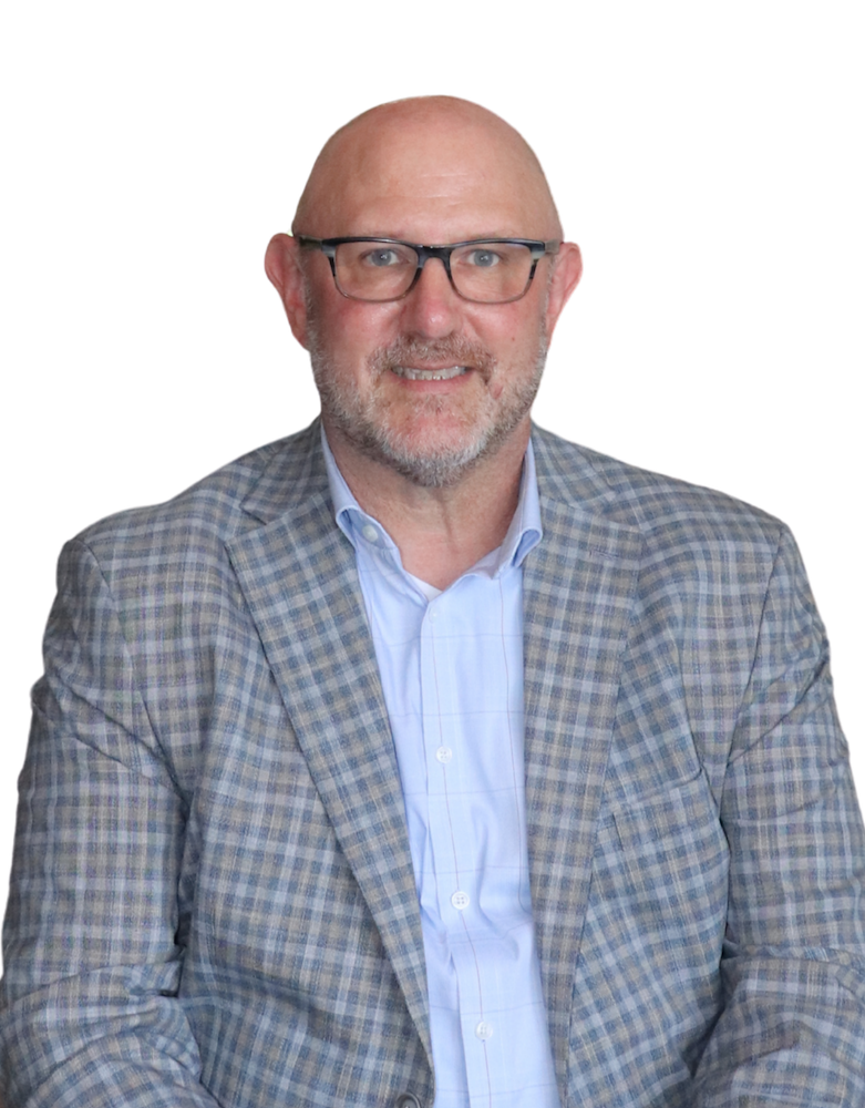 Dr. Jeffrey Skowron
