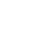 BWLogoWht BeWell Logo