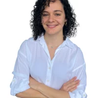 LauraF Laura Fidalgo