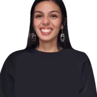 NabihahMalik01 Nabihah Malik