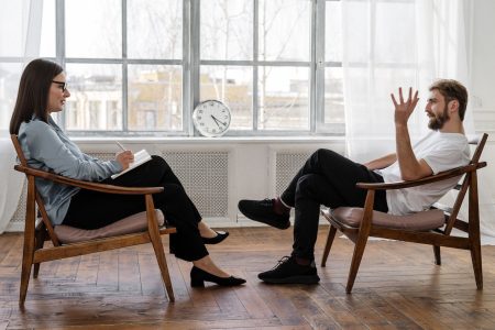 pexels-cottonbro-studio-4101143 psychotherapy